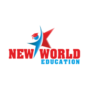 Công Ty TNHH Tư Vấn Du Học New World