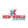 Công Ty TNHH Tư Vấn Du Học New World