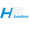 Công Ty Cổ Phần Tư Vấn Thiết Kế Đầu Tư Xây Dựng Hợp Phát