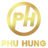 Công Ty TNHH Đầu Tư Sản Xuất Xuất Nhập Khẩu Phú Hưng