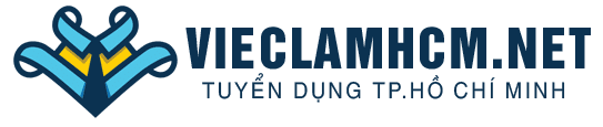 Xưởng Máy Ép Nước Mía Sài Gòn Phú Thịnh