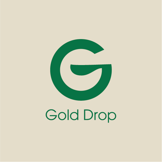 Công ty TNHH Gold Drop Việt Nam