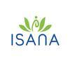 Công Ty Cổ Phần Isana