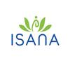Công Ty Cổ Phần Isana