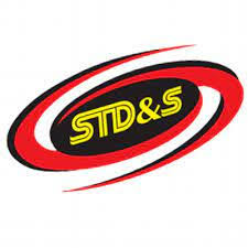 Công Ty TNHH S.T.D & S