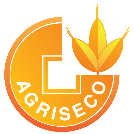 Công Ty Cổ Phần Chứng Khoán Agribank-Chi Nhánh Miền Nam