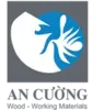 Công Ty Cổ Phần Gỗ An Cường