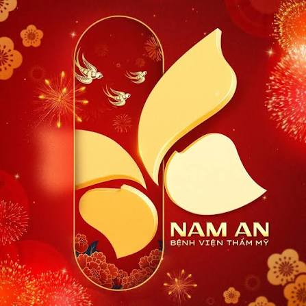 Công Ty Cổ Phần Bệnh Viện Quốc Tế Nam An