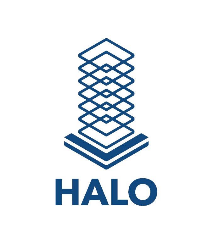 Công Ty Cổ Phần Đầu Tư Và Kinh Doanh Bất Động Sản Haloland
