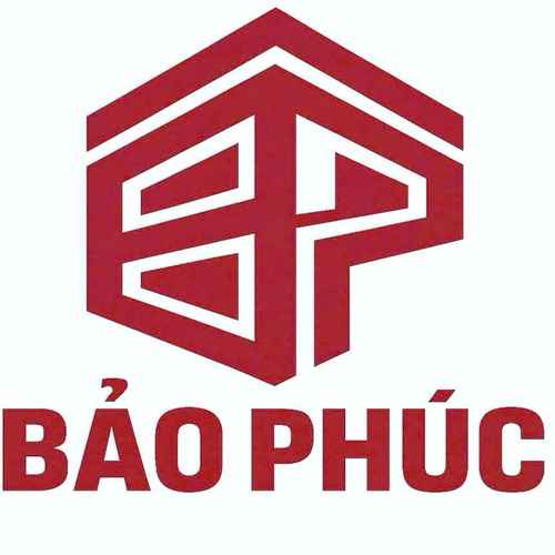Công Ty Tập Đoàn Thương Mại Bảo Phúc