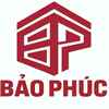 Công Ty Tập Đoàn Thương Mại Bảo Phúc