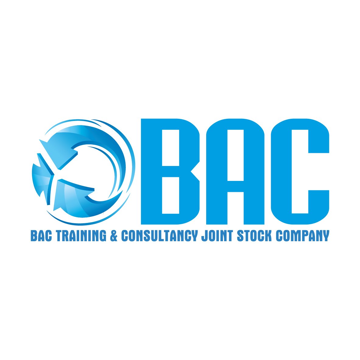 Công Ty Cổ Phần Đào Tạo Và Tư Vấn BAC