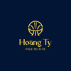  Hoàng Ty Premium