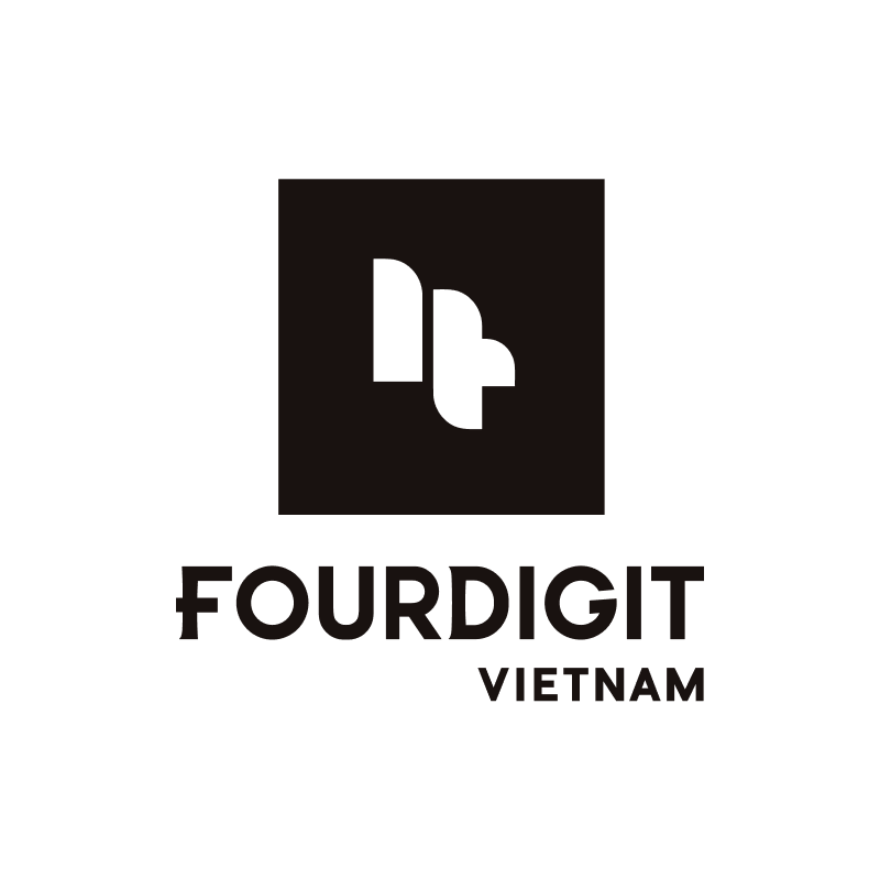 CÔNG TY TNHH FOURDIGIT VIỆT NAM