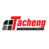 Công Ty TNHH Kim Loại Tacheng